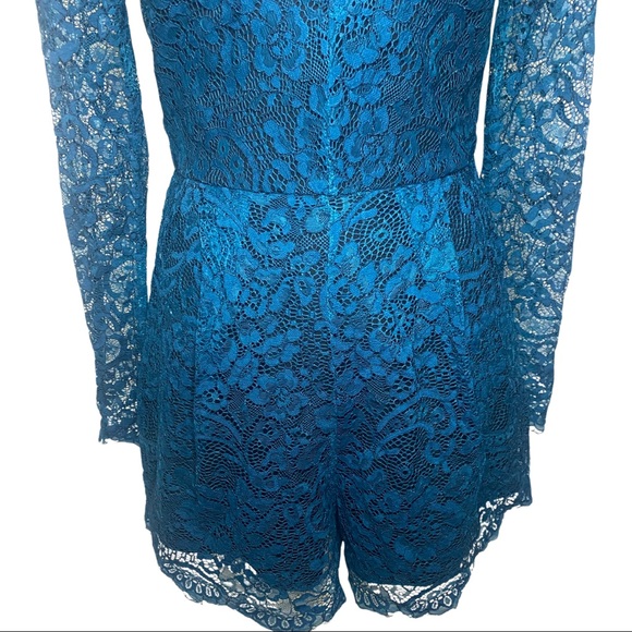 LOVERS + FRIENDS ❤️ SUPER CUTE WOMEN’S DRESS - Picture 4 of 6